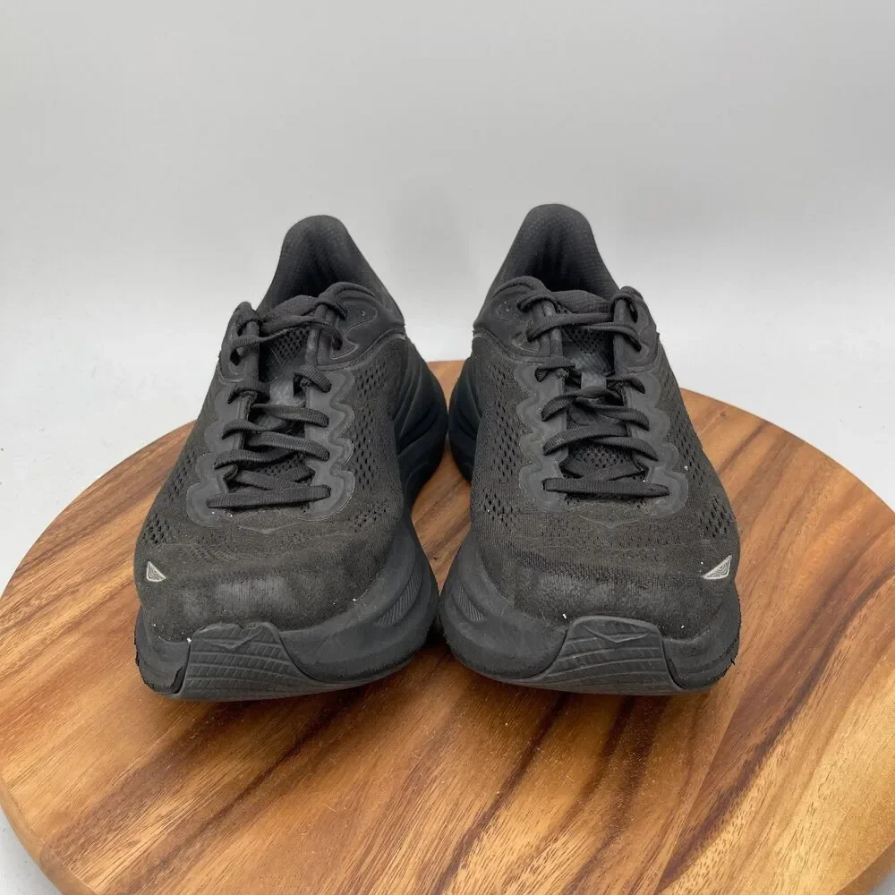 Hoka One One hoka one